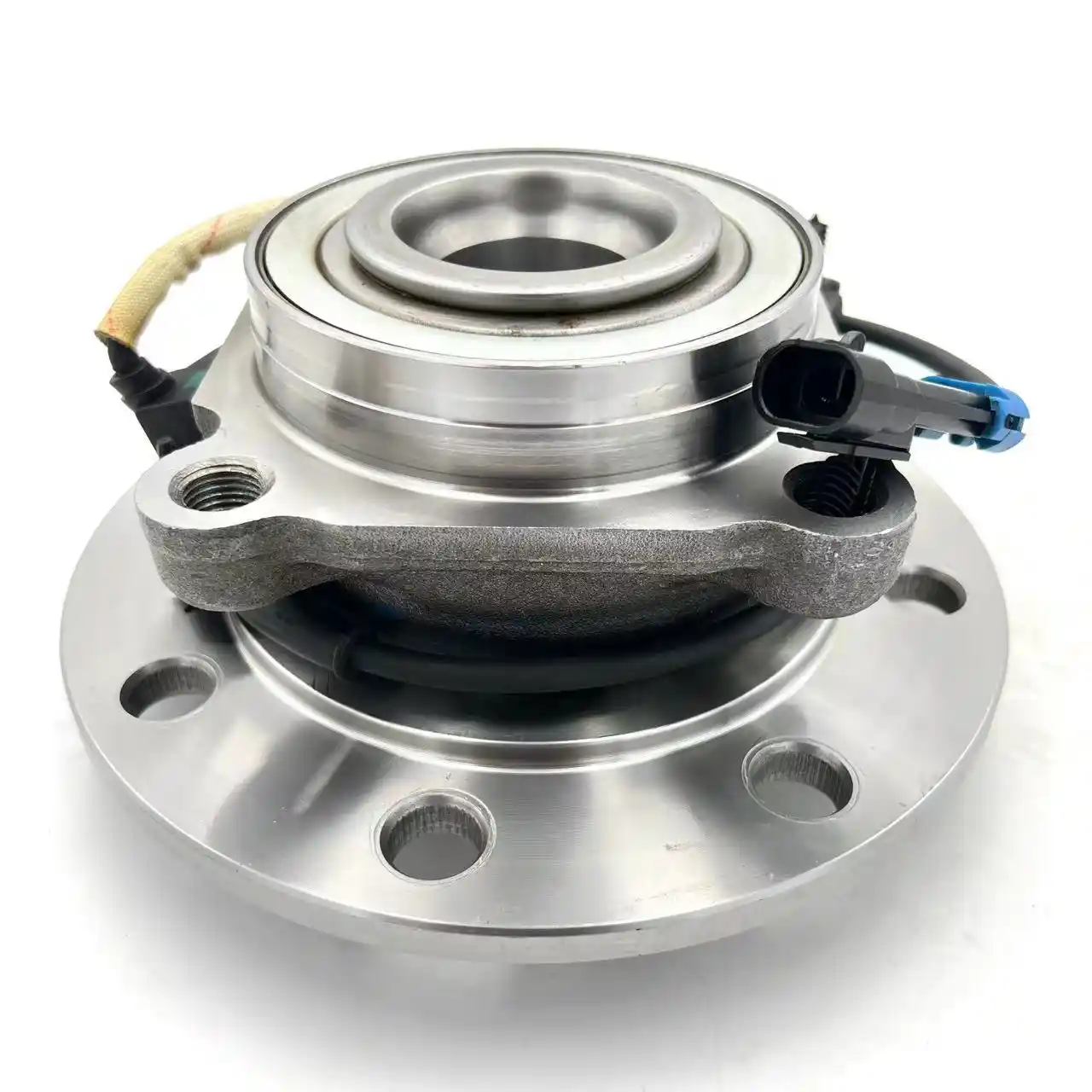 Wheel Hub Bearing 15064670 front wheel hub unit for Chevrolet