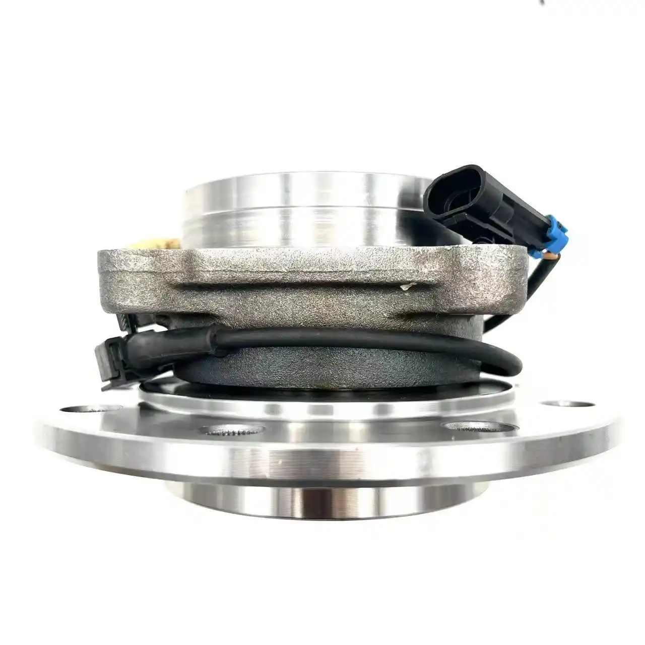 15064670 front wheel hub unit for Chevrolet