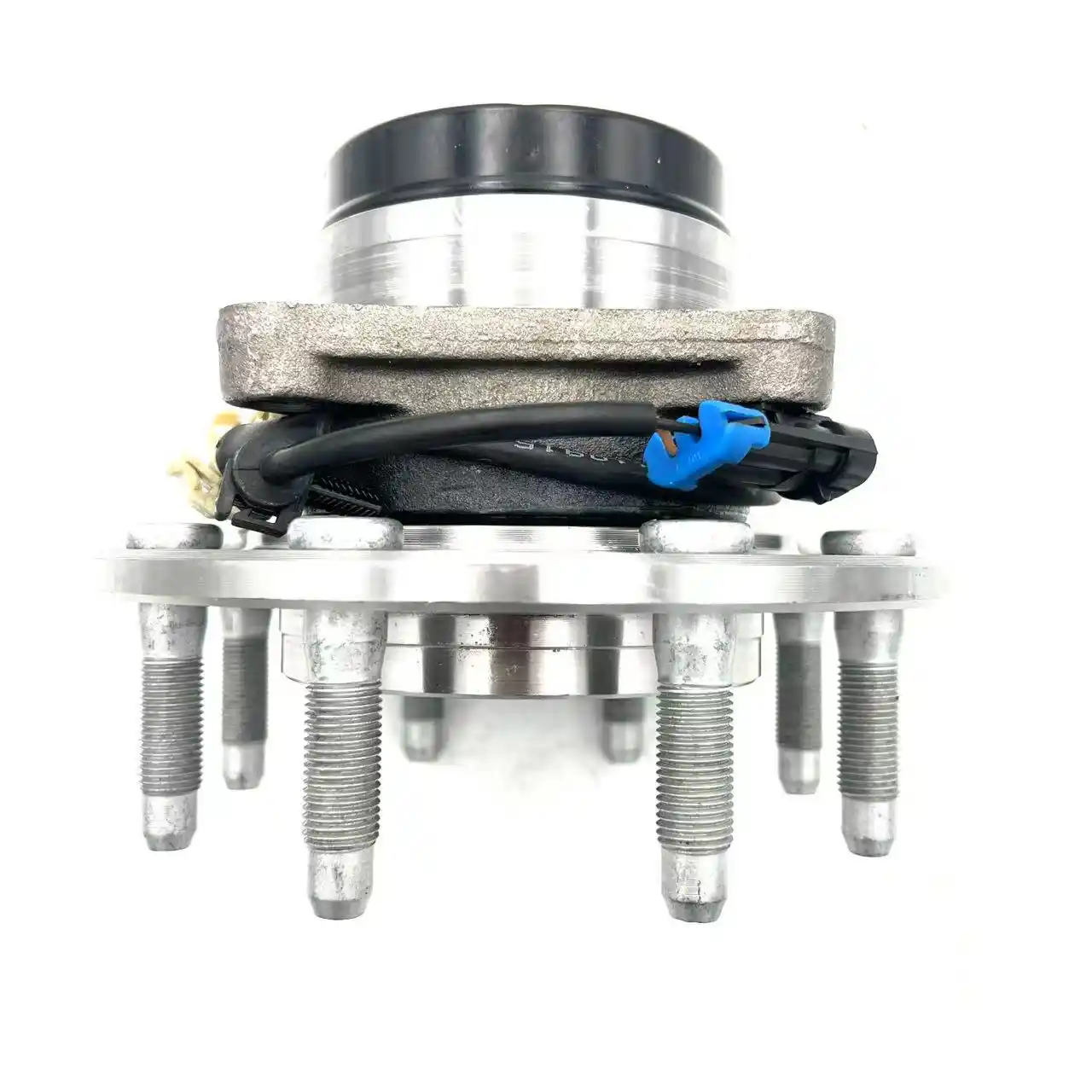Wheel Hub Bearing 15056753 front wheel hub unit for Chevrolet