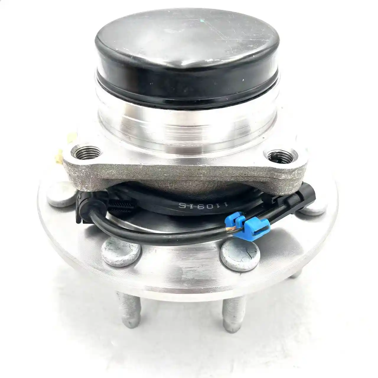 15056753 front wheel hub unit for Chevrolet