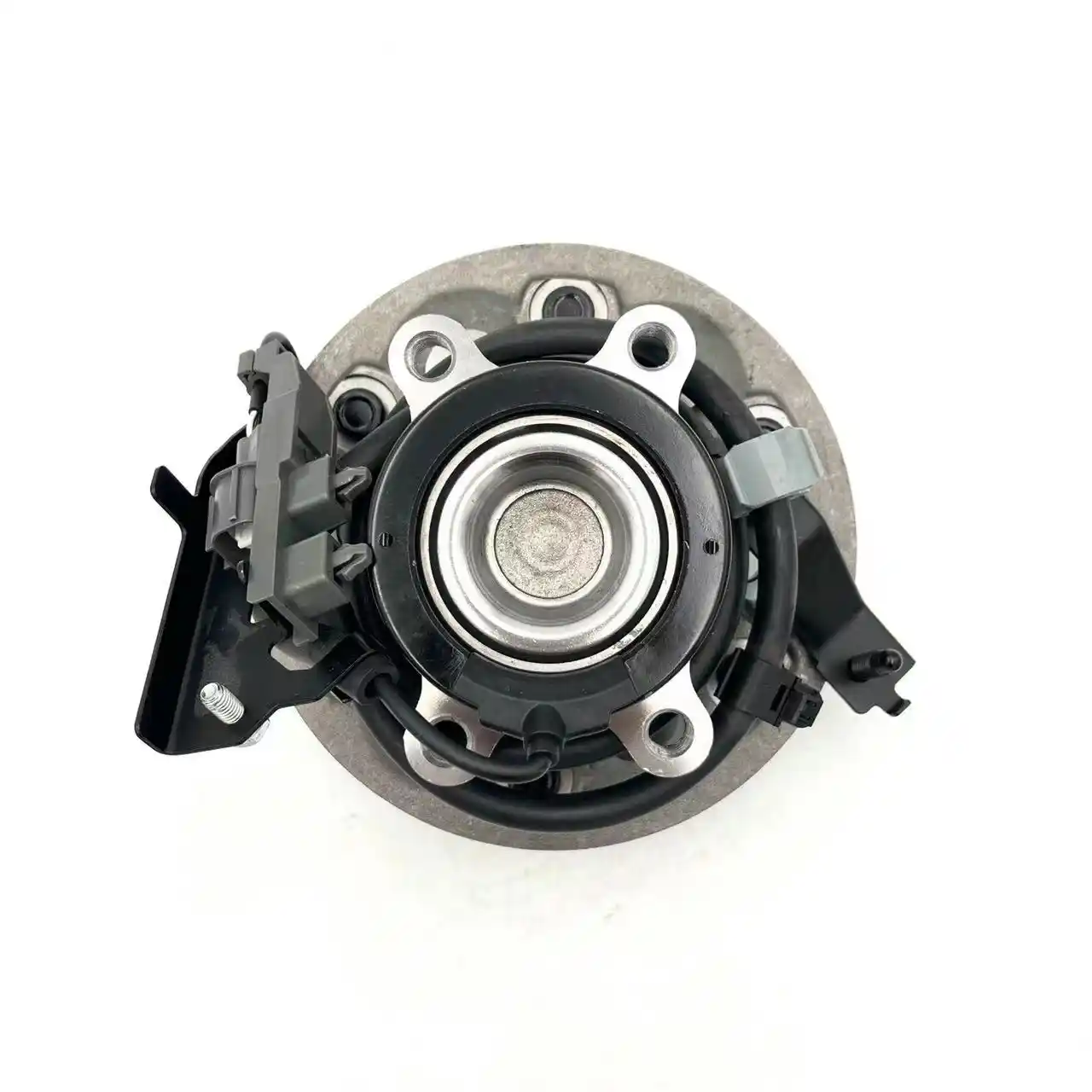 Wheel Hub Bearing 8151788820 front wheel hub unit for Chevrolet