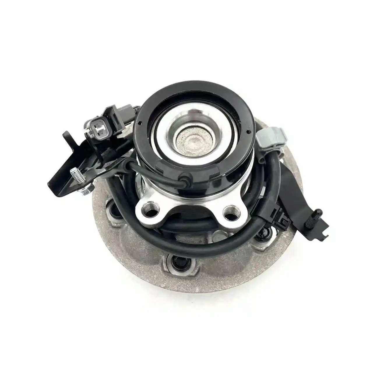 8151788820 front wheel hub unit for Chevrolet