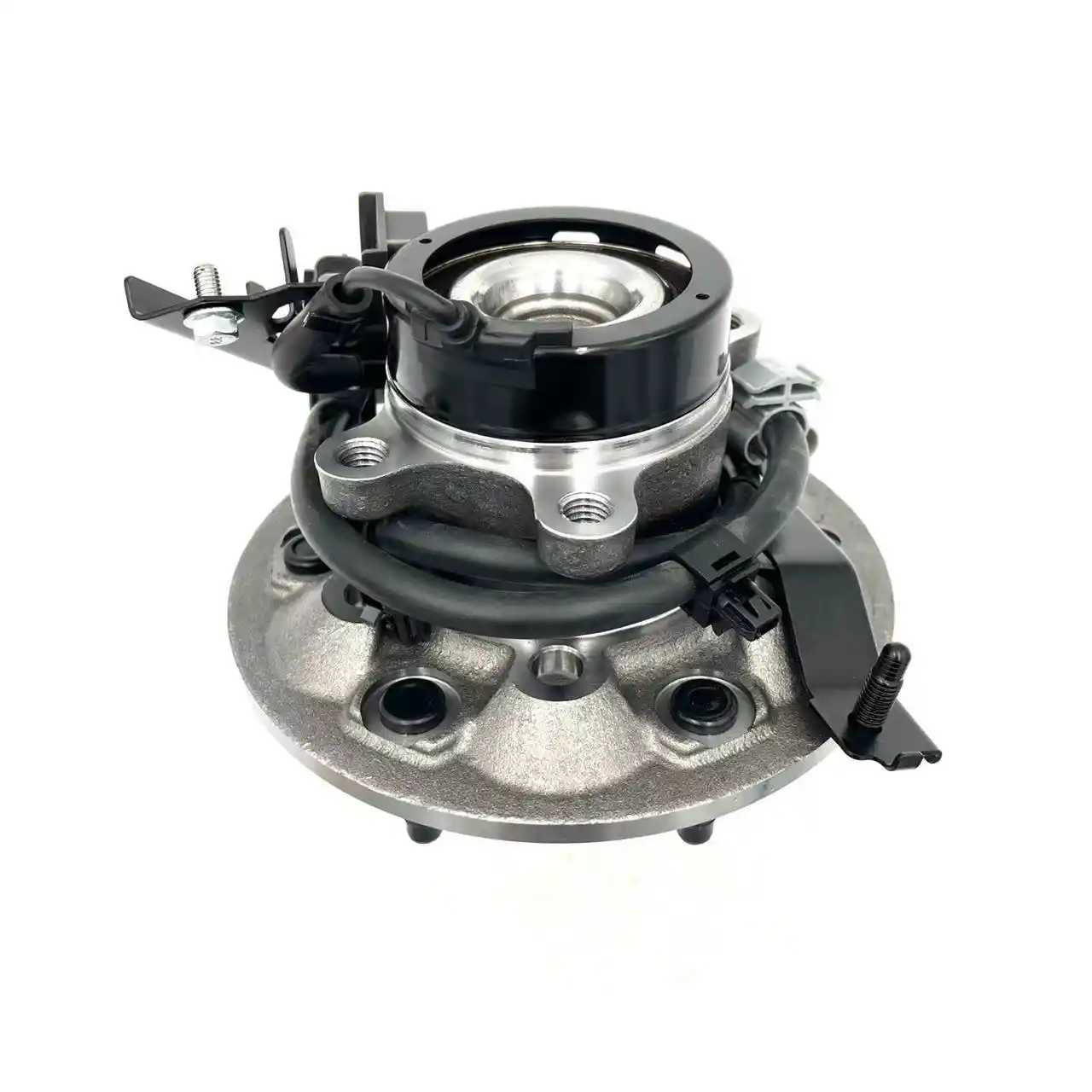 8151788820 front wheel hub unit for Chevrolet
