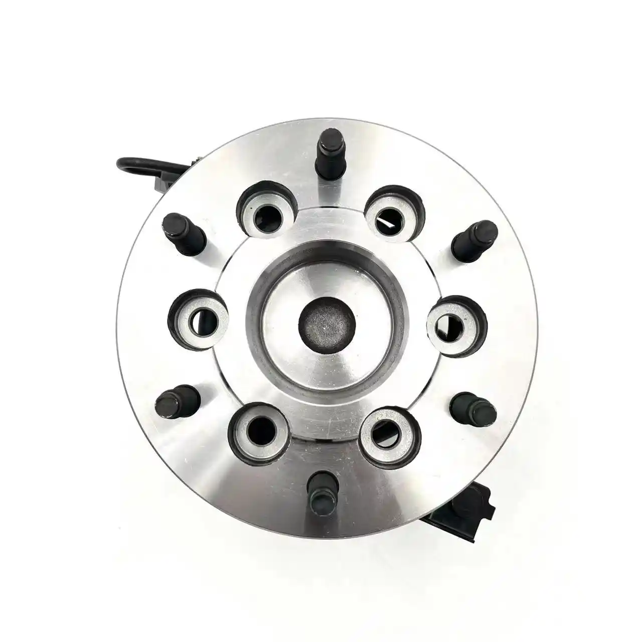 8151788820 front wheel hub unit for Chevrolet