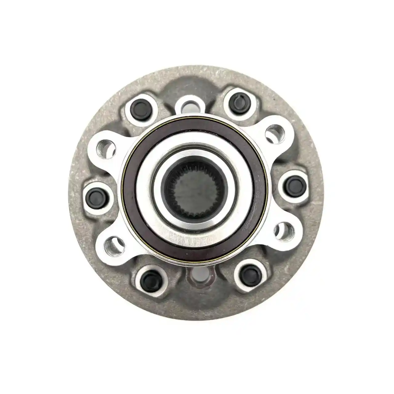 Wheel Hub Bearing 8258321440 front wheel hub unit for Chevrolet