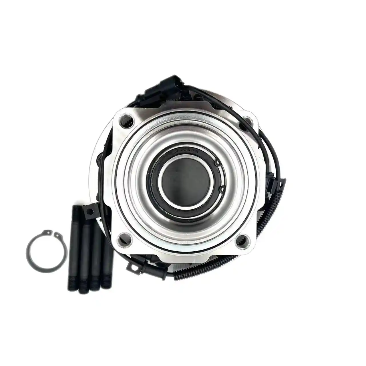 Wheel Hub Bearing BC3Z-1104A front wheel hub unit for Ford