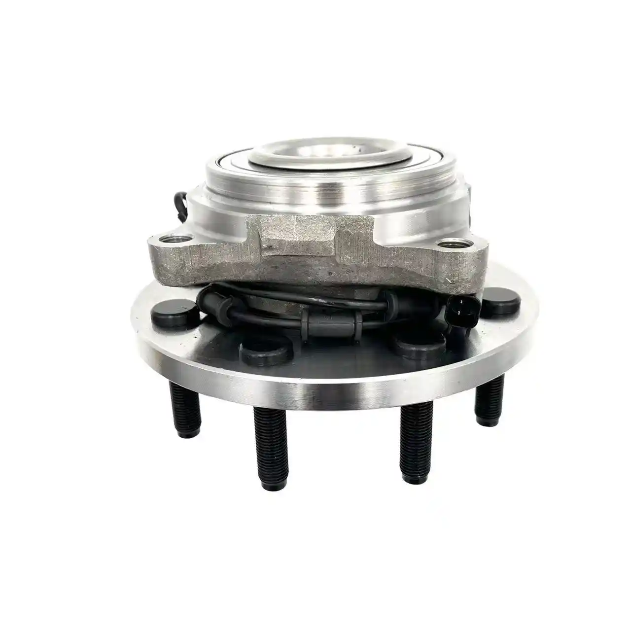 4779706AC front wheel hub unit for Ram