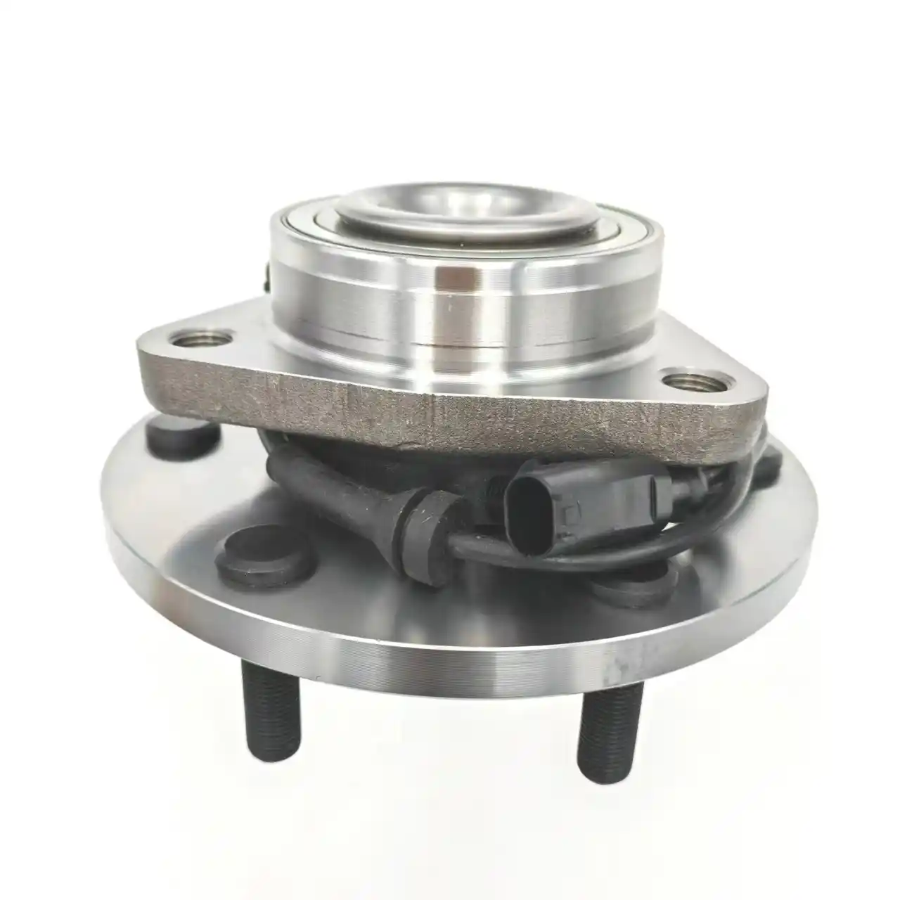 Wheel Hub Bearing 515156 front wheel hub unit for Nissan