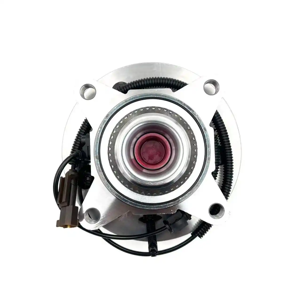 Wheel Hub Bearing JL1Z-1104G front wheel hub unit for Ford
