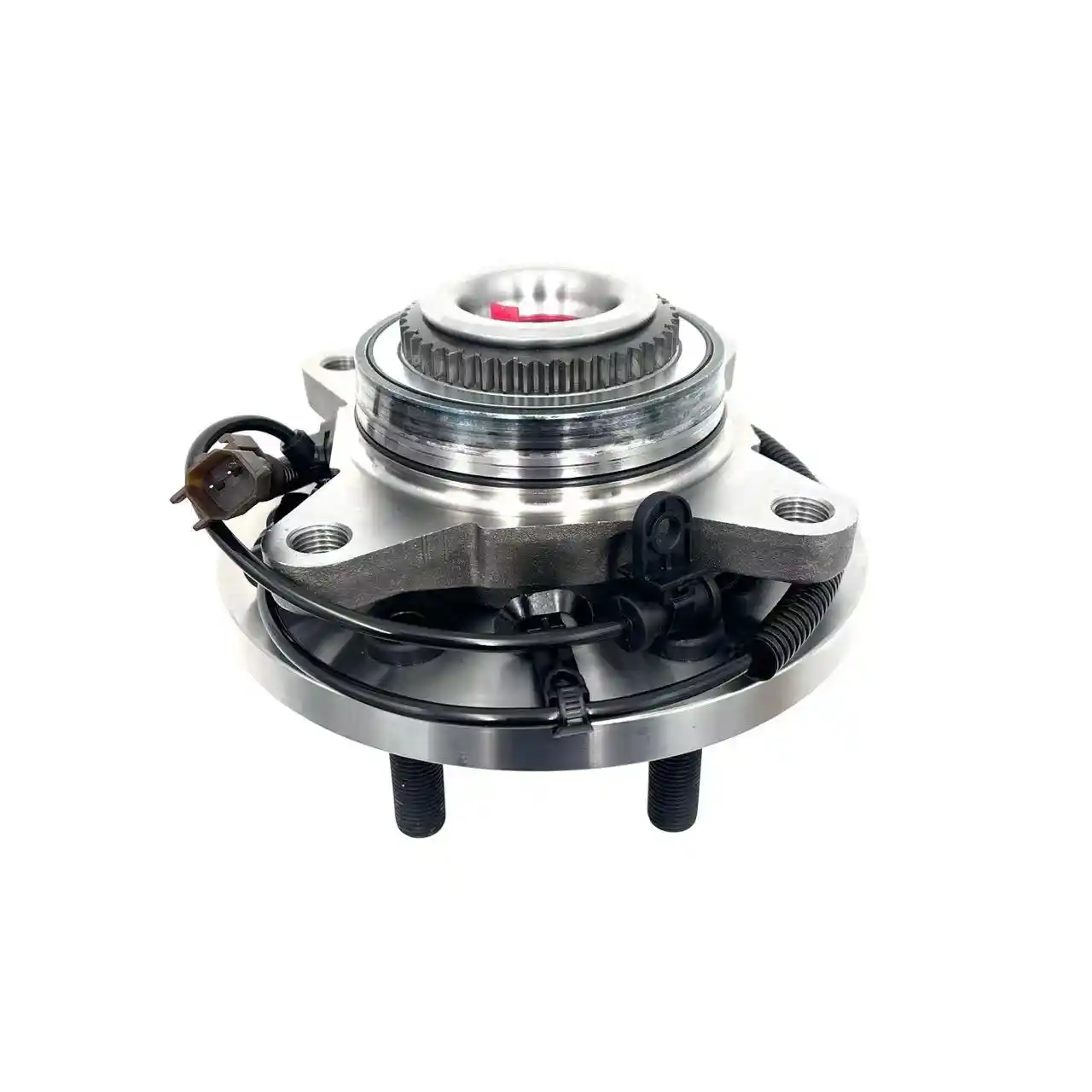 JL1Z-1104G front wheel hub unit for Ford