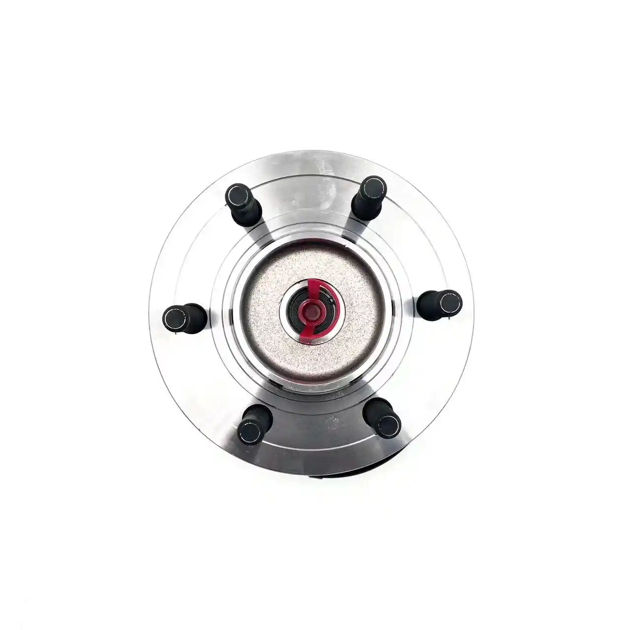 JL1Z-1104G front wheel hub unit for Ford