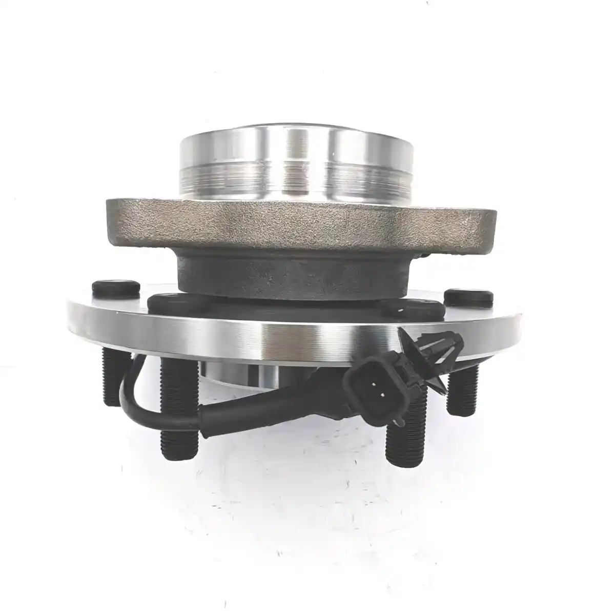 Wheel Hub Bearing 40202-EZ30A front wheel hub unit for Nissan