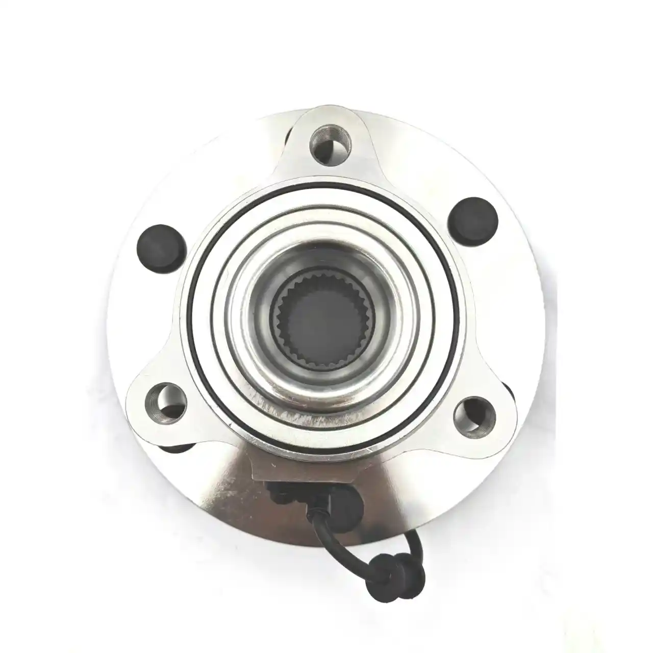 40202-EZ30A front wheel hub unit for Nissan