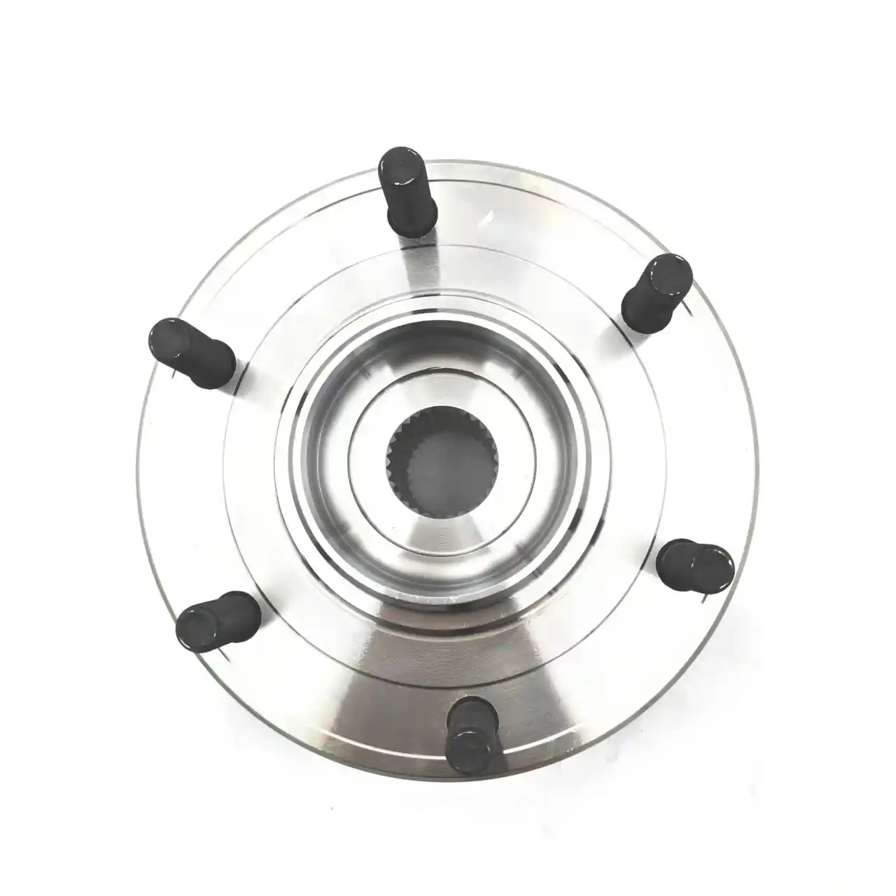 40202-EZ30A front wheel hub unit for Nissan