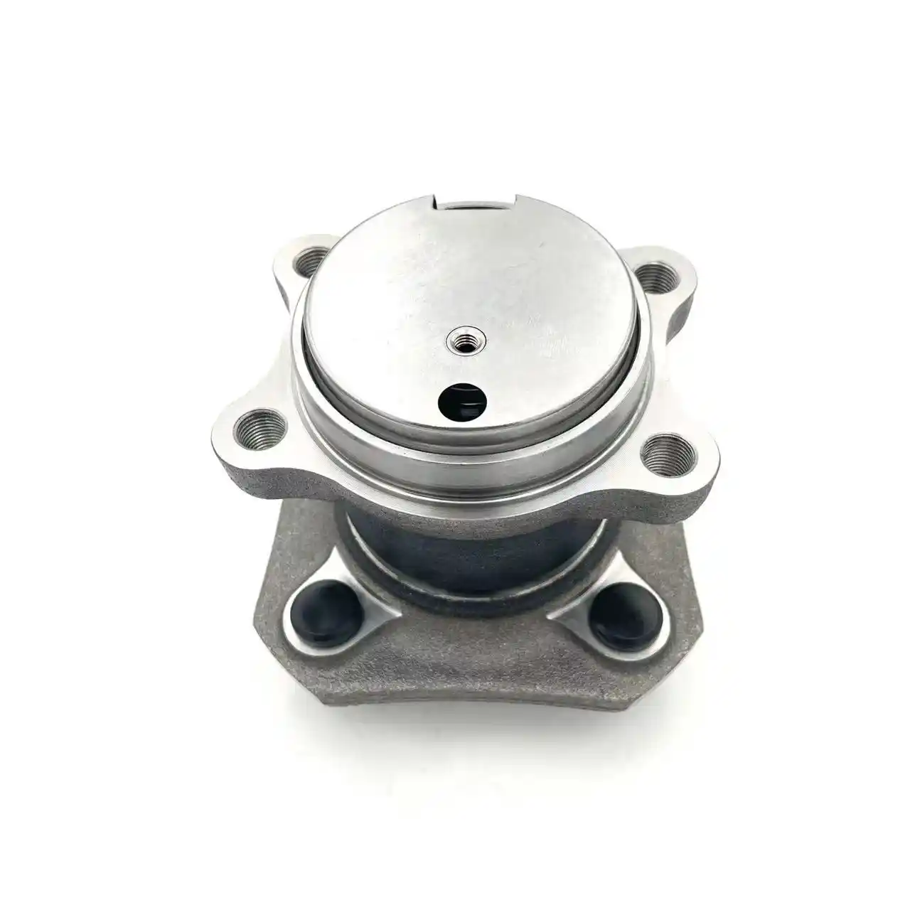 43202-ET010 rear wheel hub unit for Nissan
