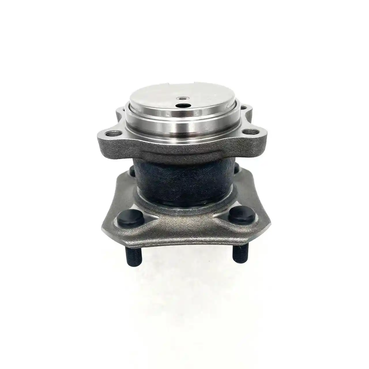 43202-ET010 rear wheel hub unit for Nissan
