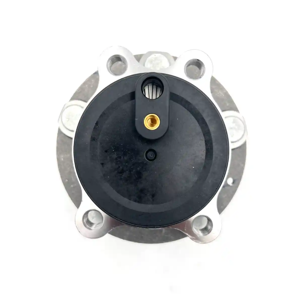 Wheel Hub Bearing EKEA-3103100 front wheel hub unit for BYD