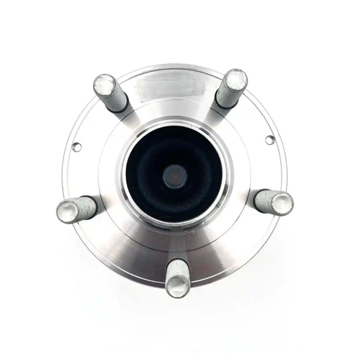 EKEA-3103100 front wheel hub unit for BYD