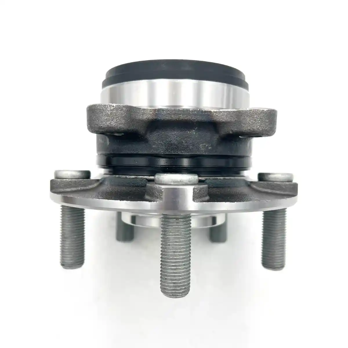 EKEA-3103100 front wheel hub unit for BYD