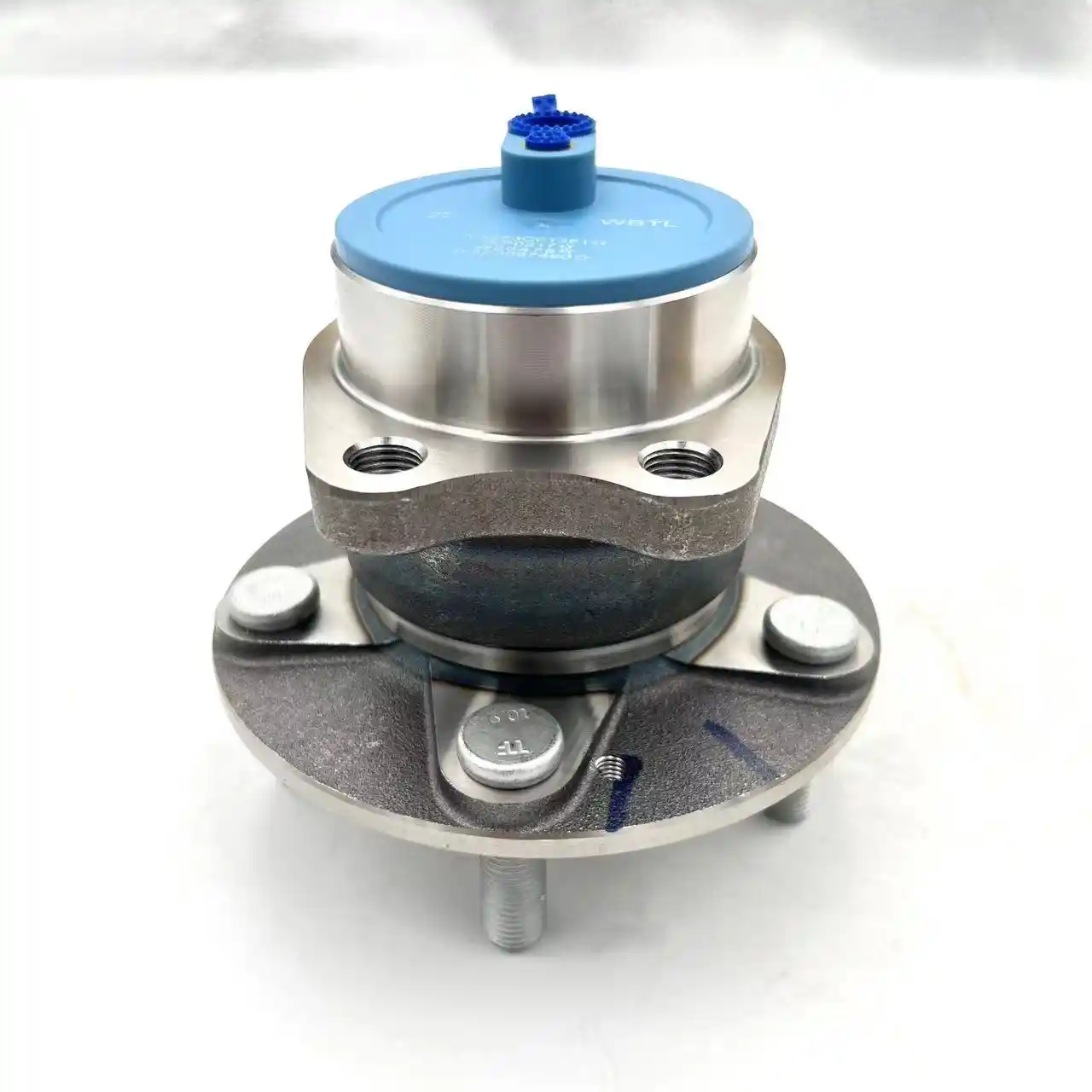 A00085970 rear wheel hub unit for BAIC