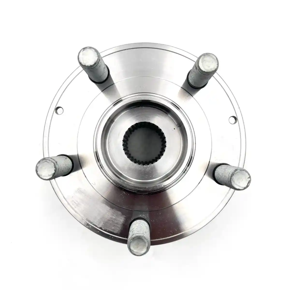 EKEB-3103100 front wheel hub unit for BYD