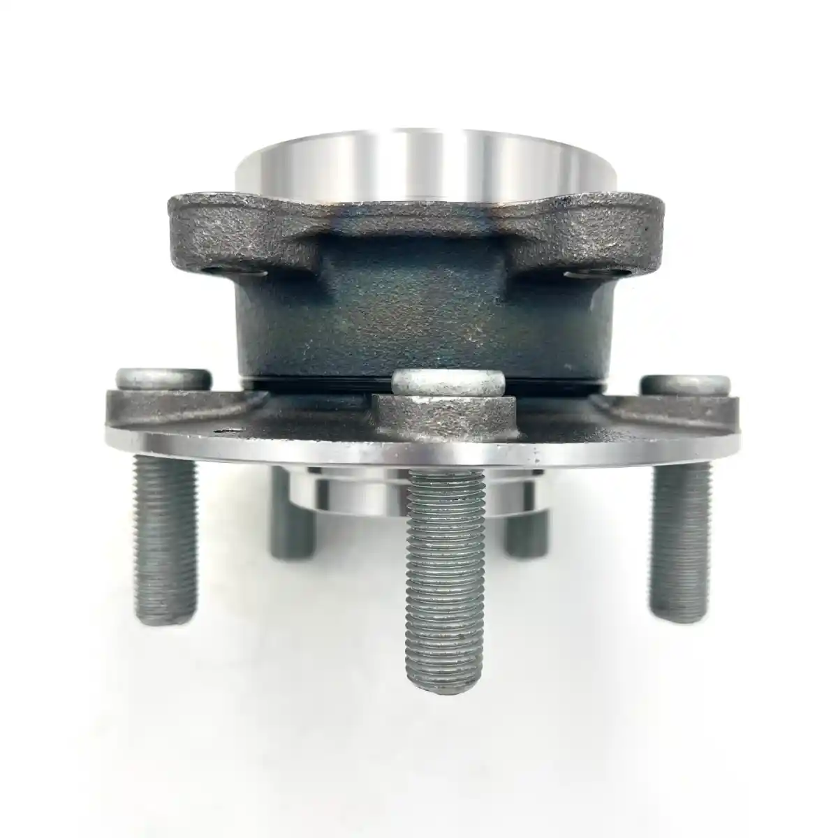 EKEB-3103100 front wheel hub unit for BYD
