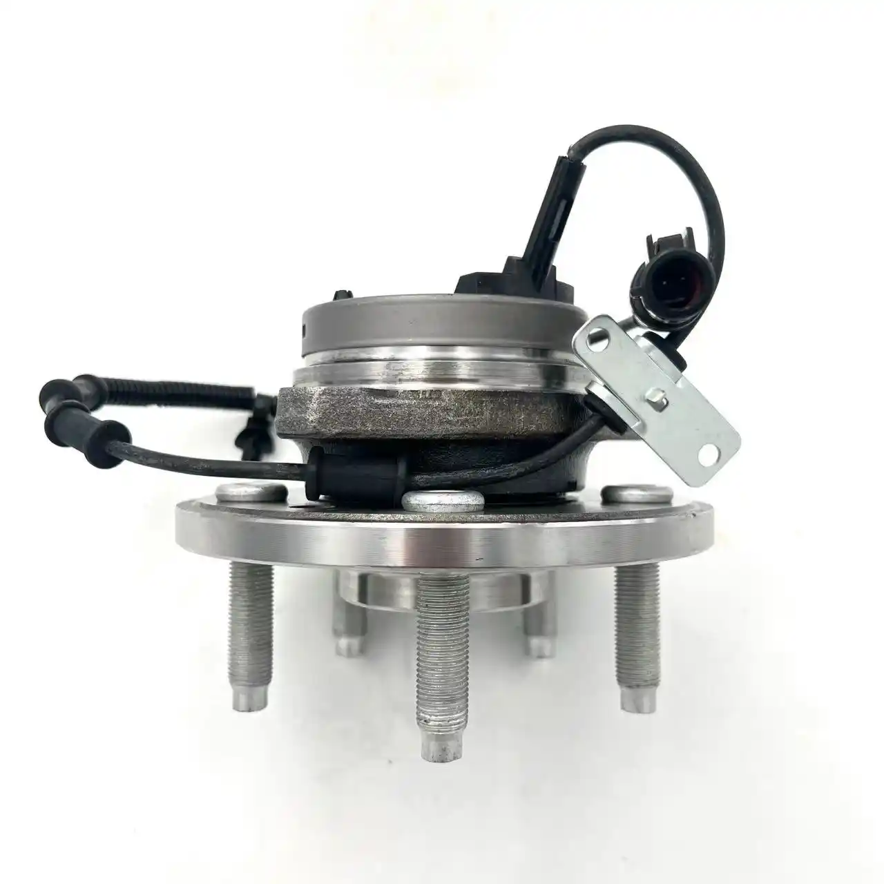 3F23-2C512AG front wheel hub unitL for Ford