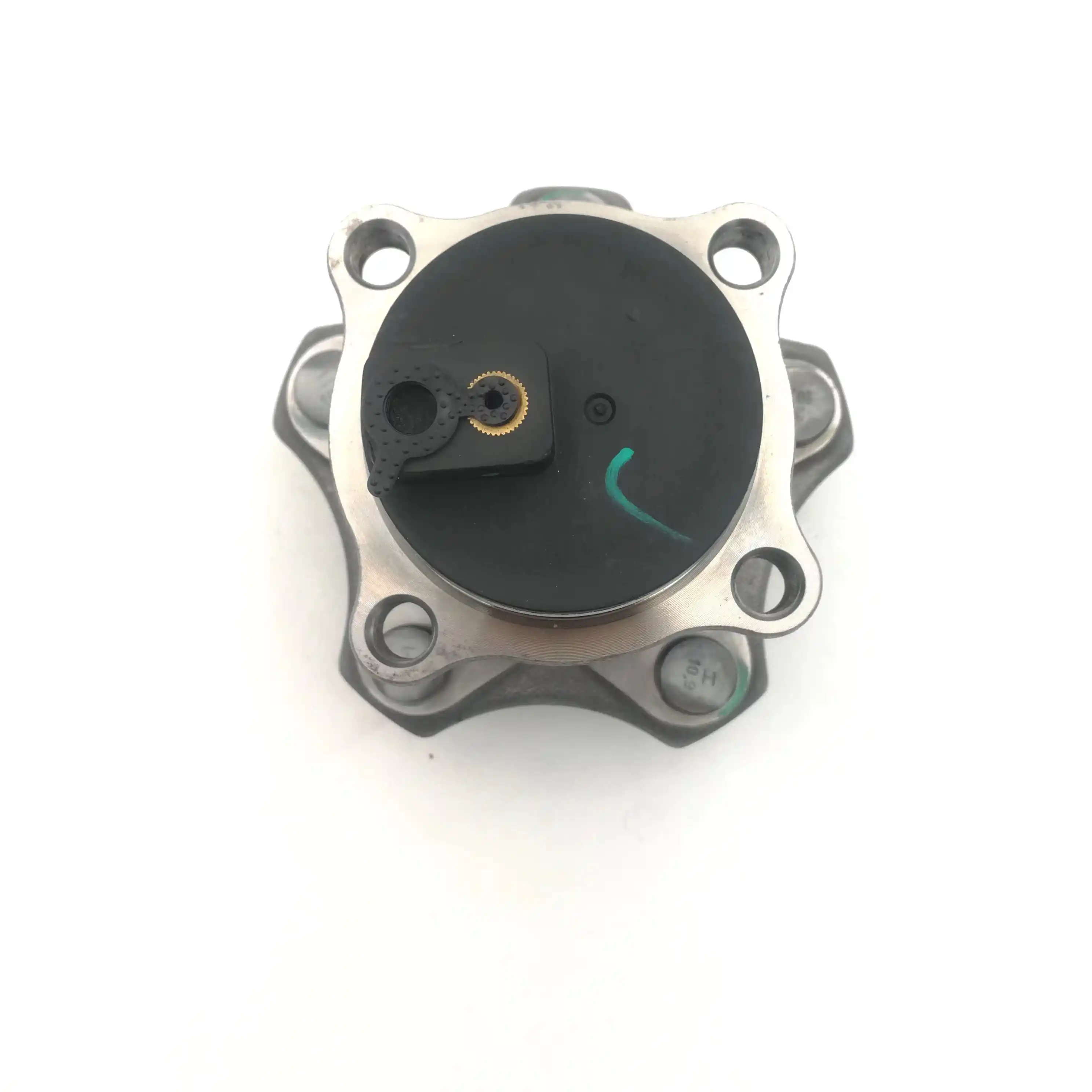 Wheel Hub Bearing 23626285 rear wheel hub unit for SAIC-GM-Wuling