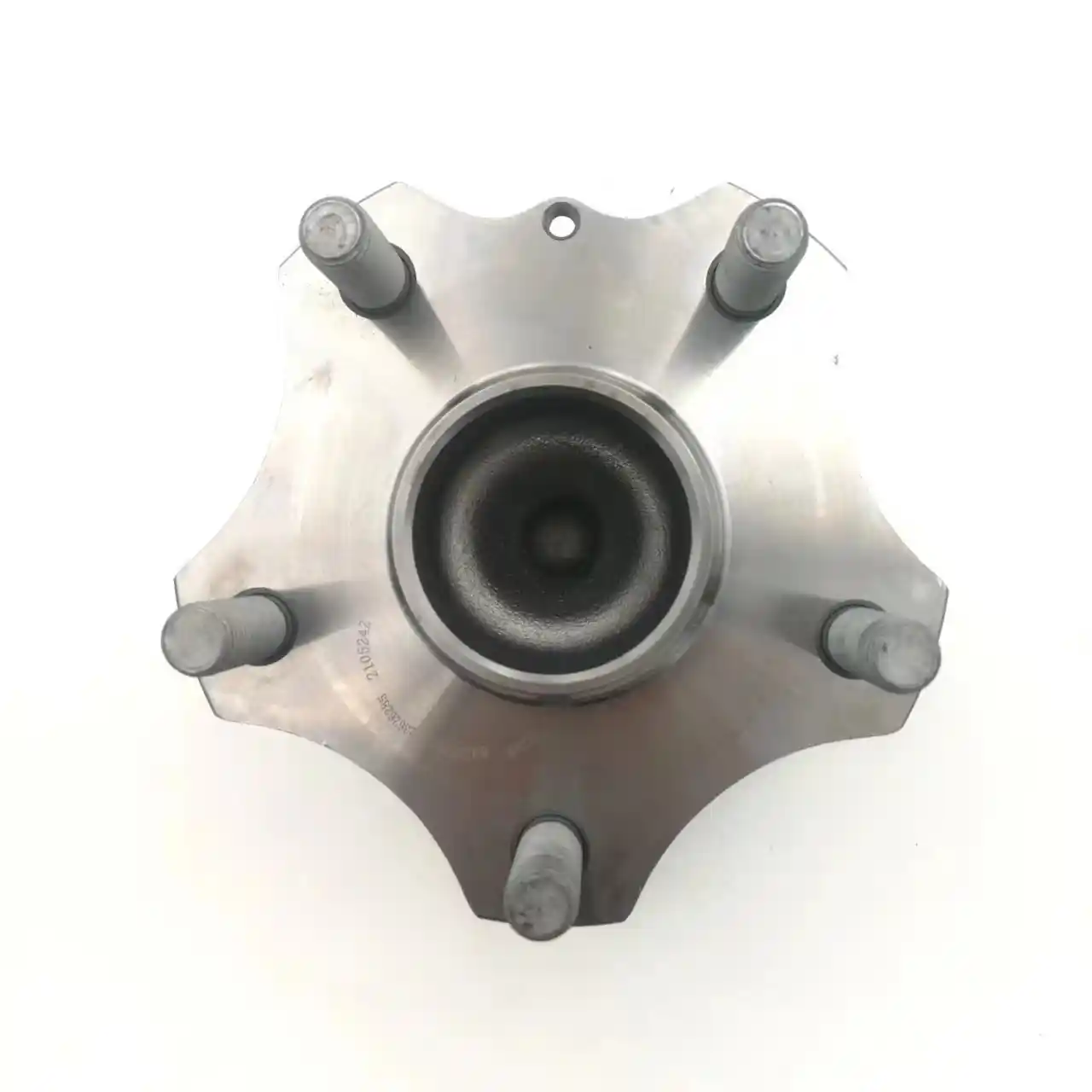 23626285 rear wheel hub unit for SAIC-GM-Wuling