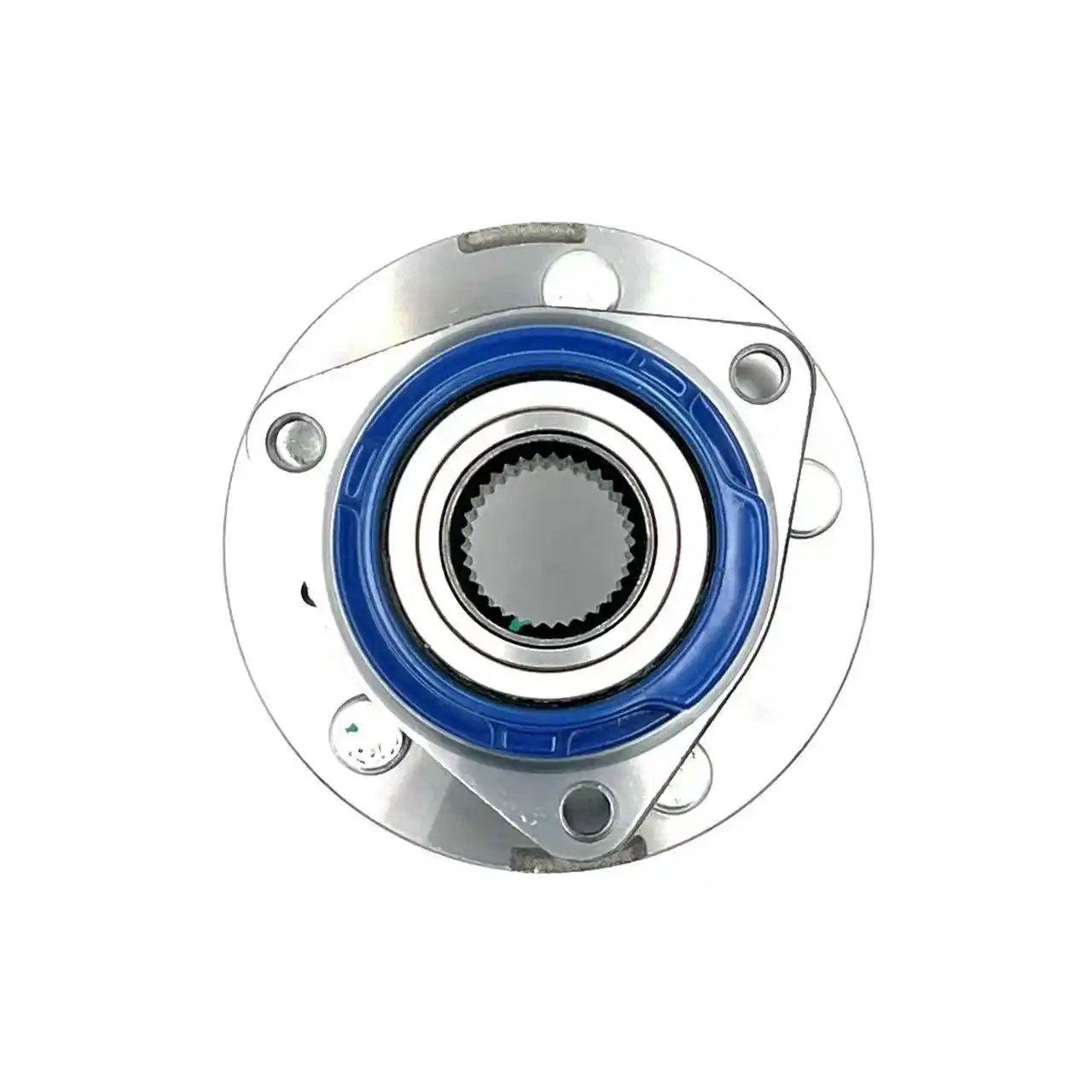 Wheel Hub Bearing 10334134 front wheel hub unit for Buick