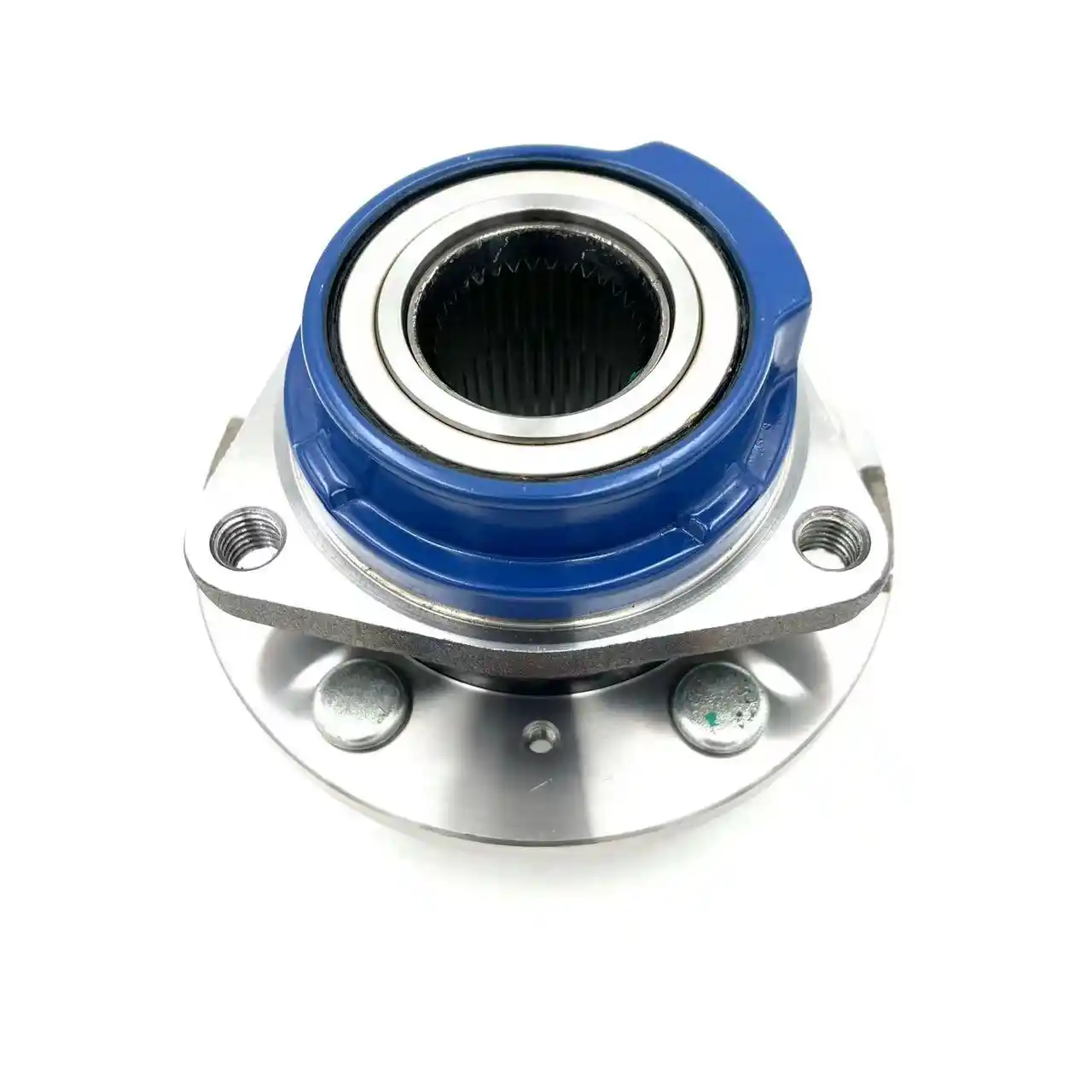 10334134 front wheel hub unit for Buick