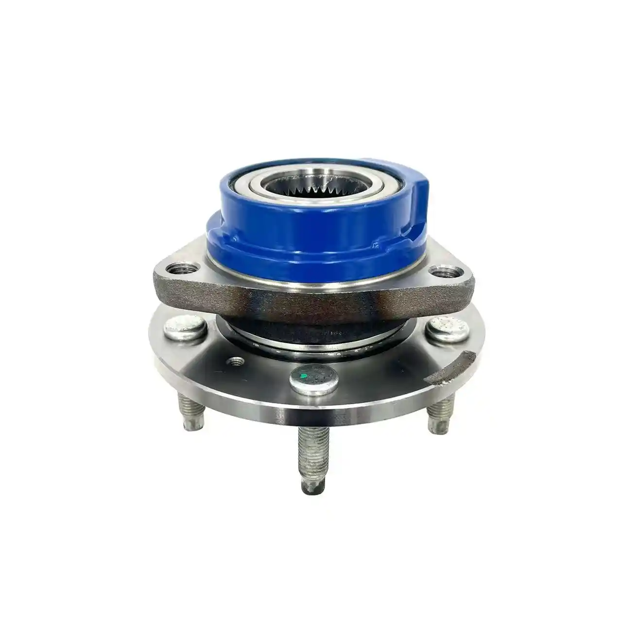 10334134 front wheel hub unit for Buick