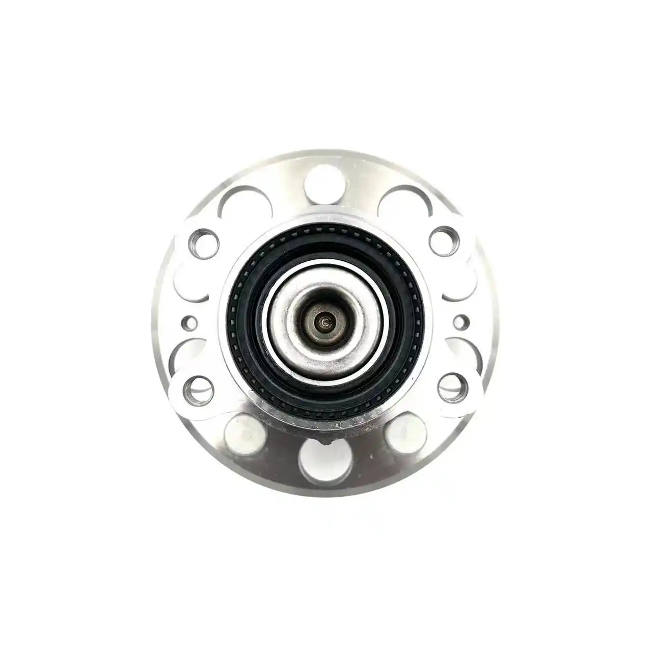 Wheel Hub Bearing 52730-2H000 rear wheel hub unit for Kia