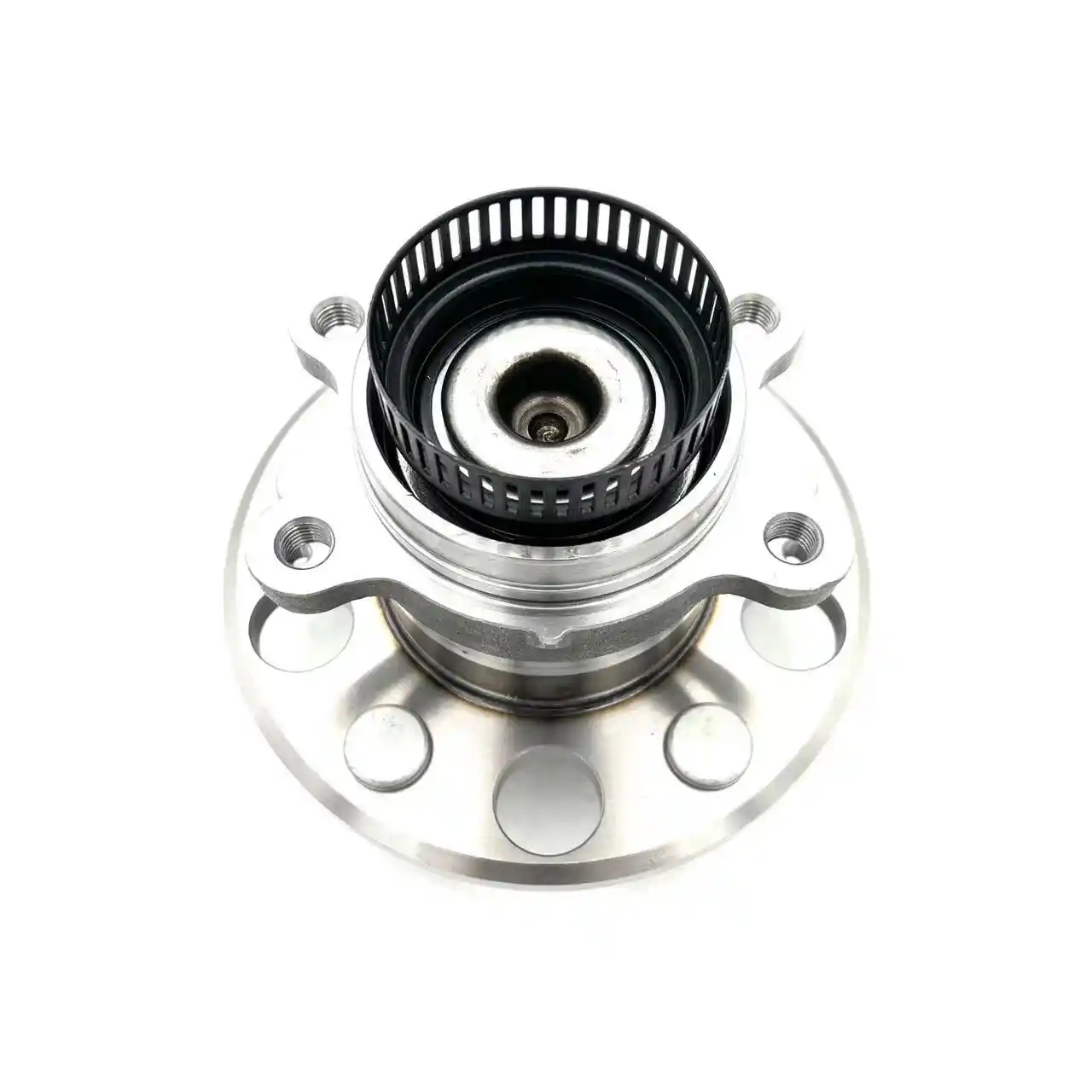 52730-2H000 rear wheel hub unit for Kia