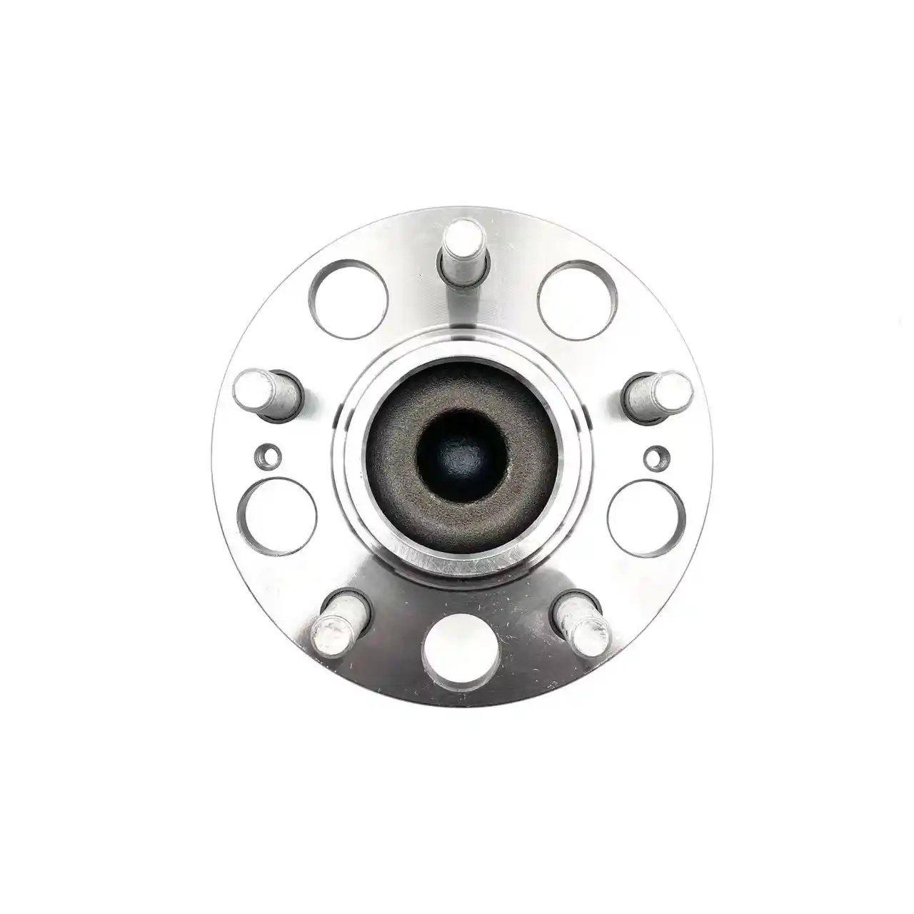 52730-2H000 rear wheel hub unit for Kia