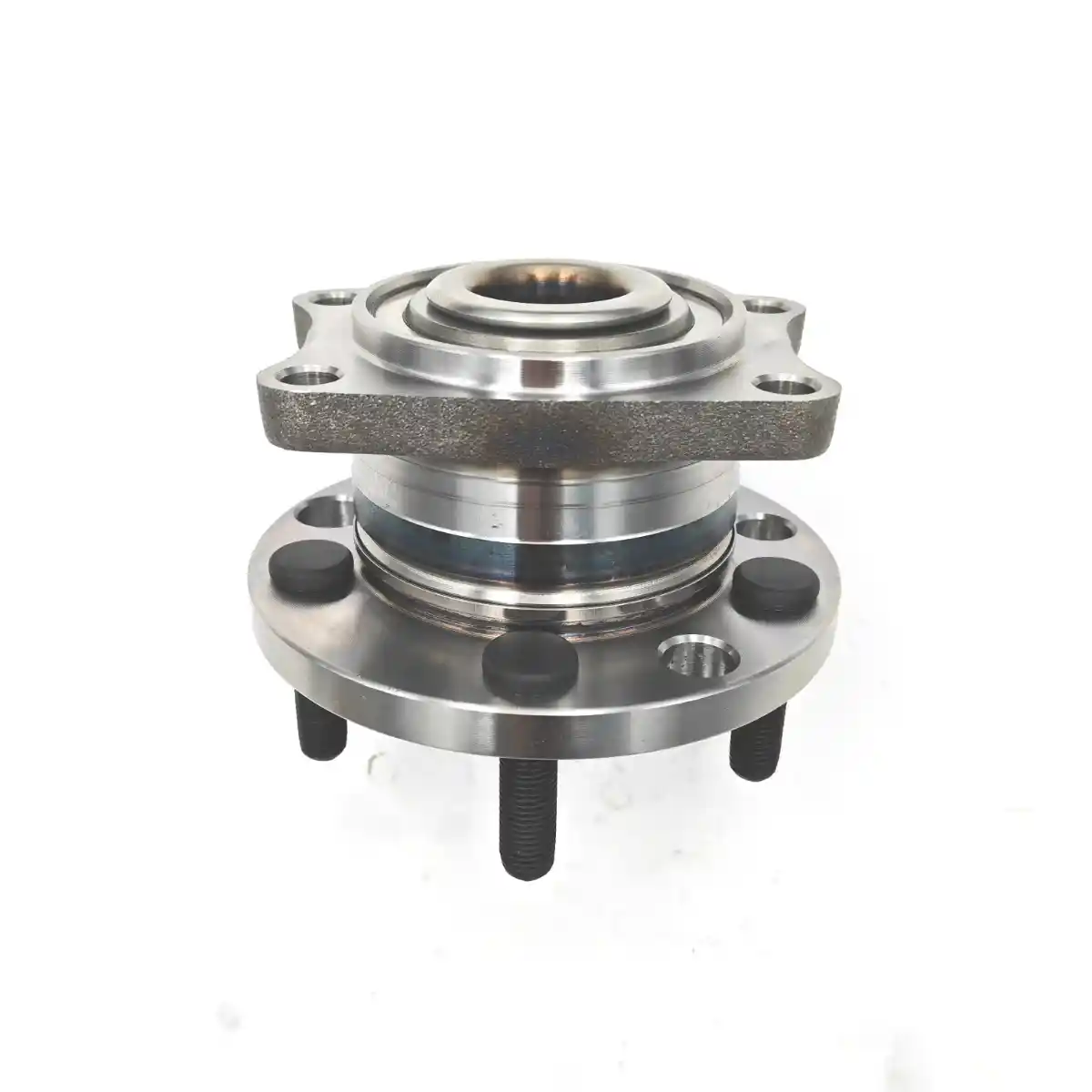 Wheel Hub Bearing 312770456 rear wheel hub unit for Volvo