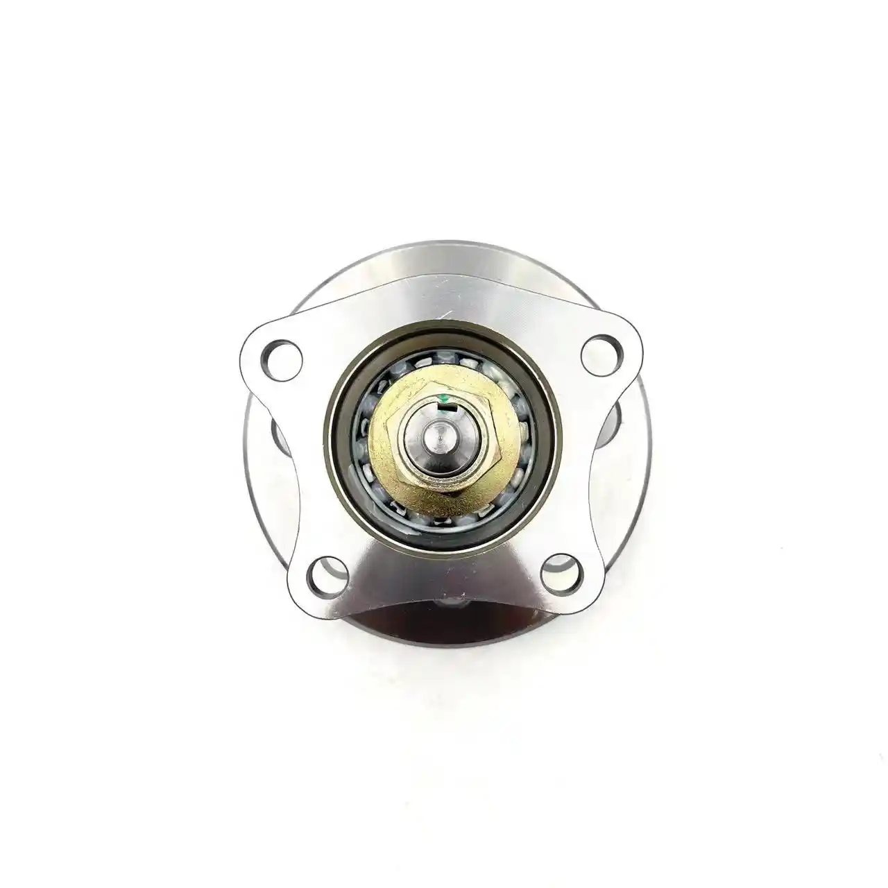 Wheel Hub Bearing 42410-12090 front wheel hub unit for Toyota