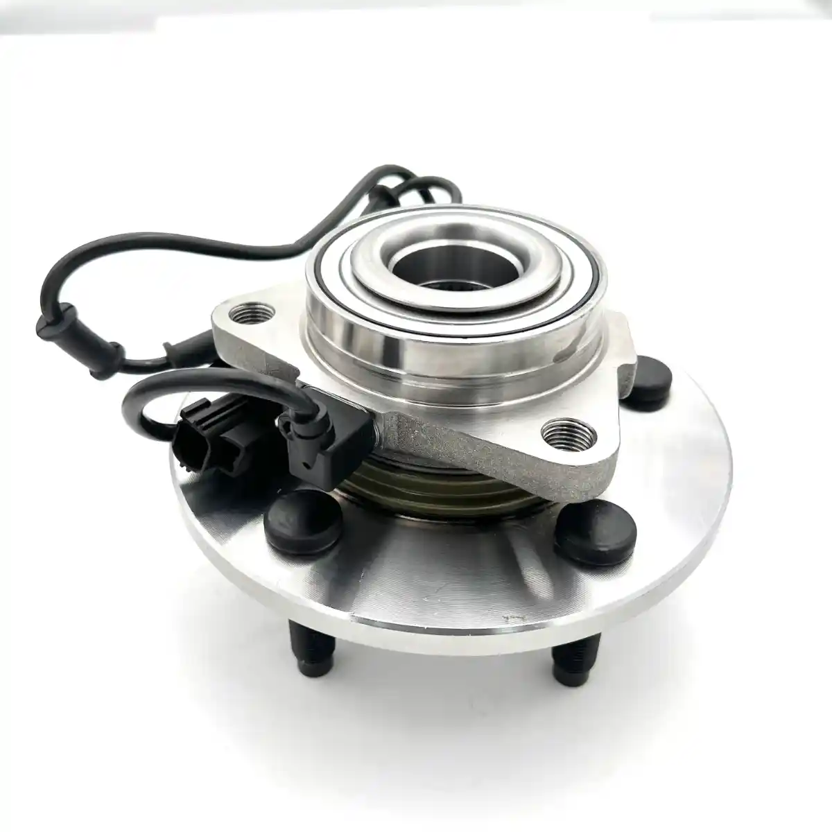 52070323AA front wheel hub unit for Dodge