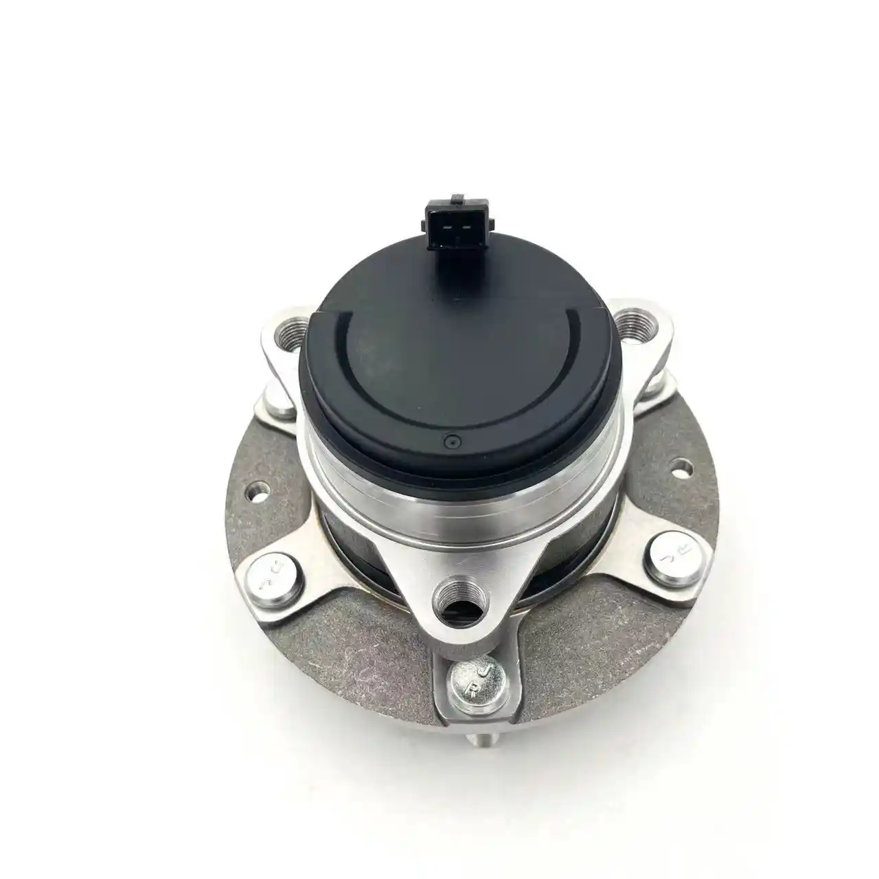 51750-59000 rear wheel hub unit for HONDA