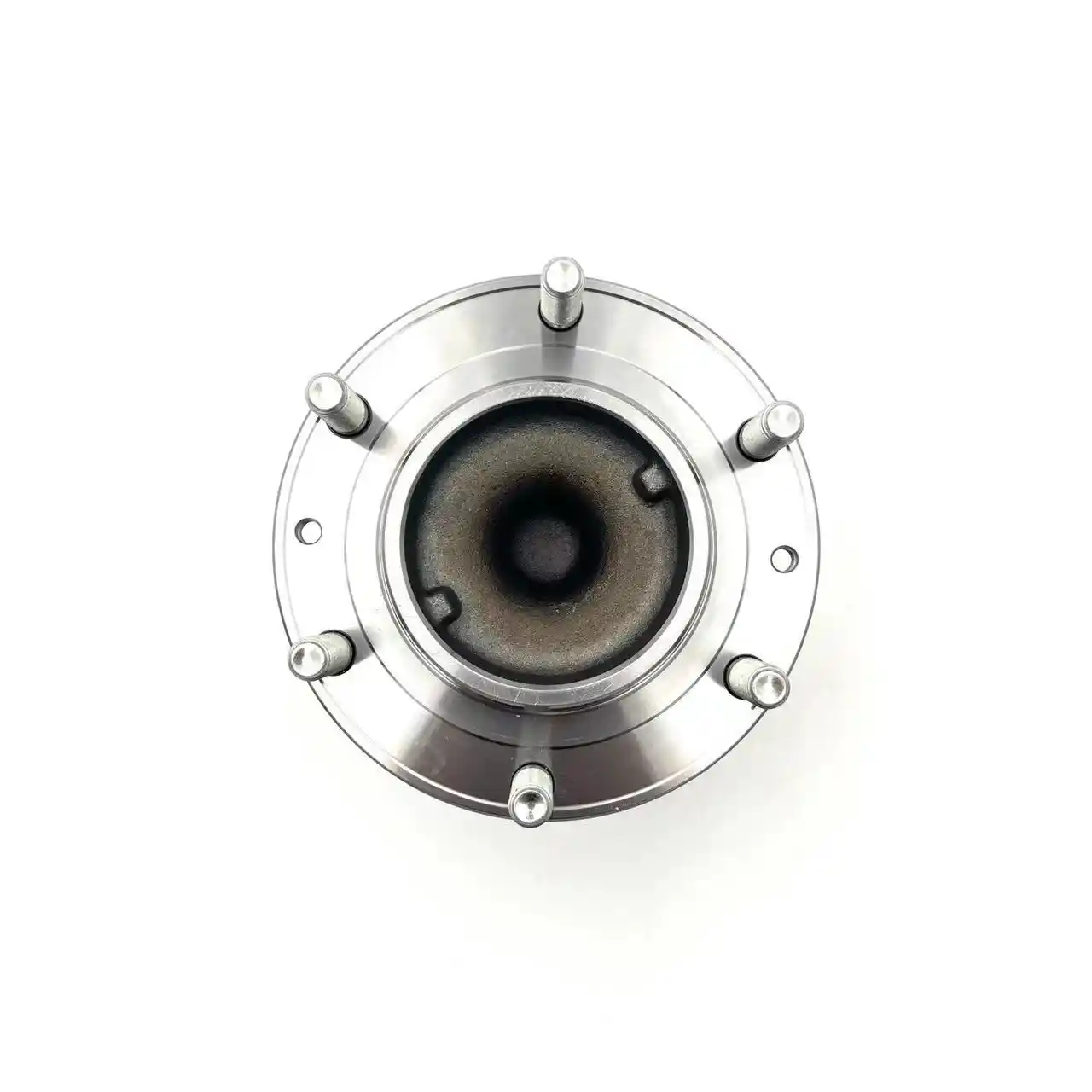 51750-59000 rear wheel hub unit for HONDA