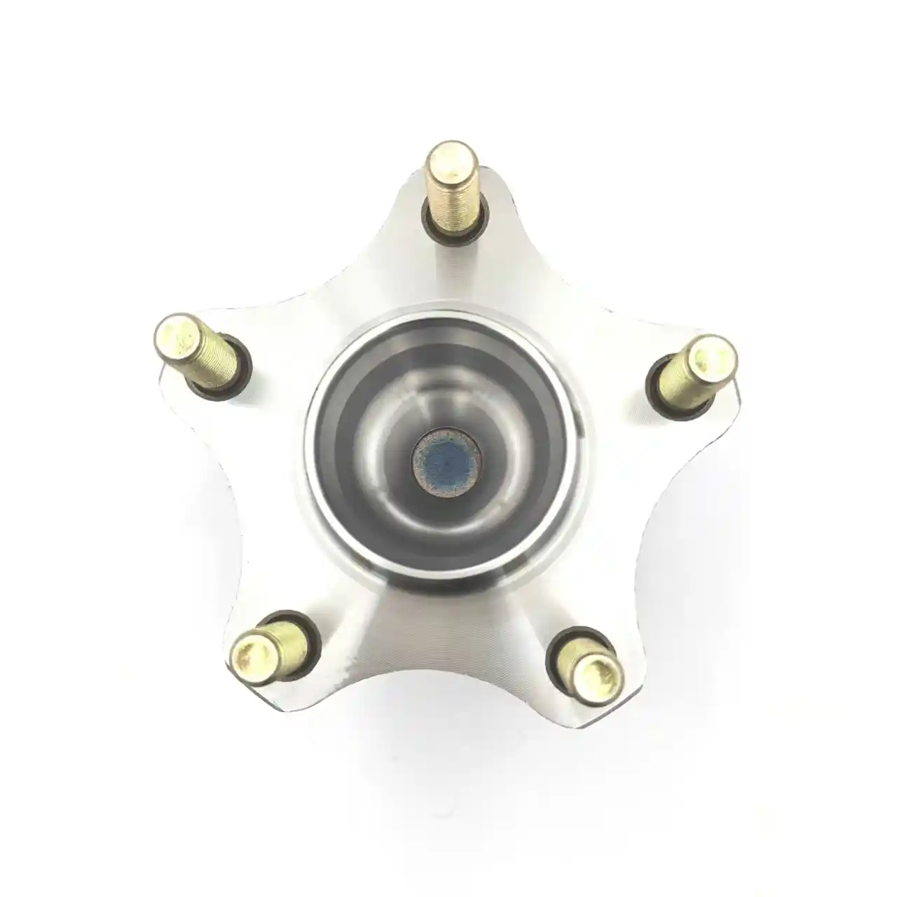Wheel Hub Bearing 43402-60M00 rear wheel hub unit for Suzuki