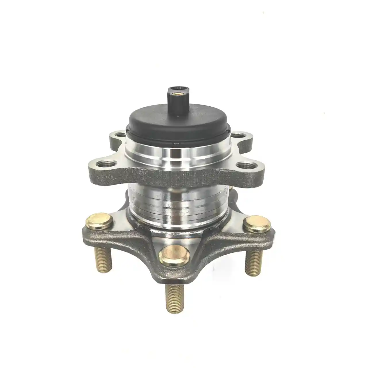 43402-60M00 rear wheel hub unit for Suzuki