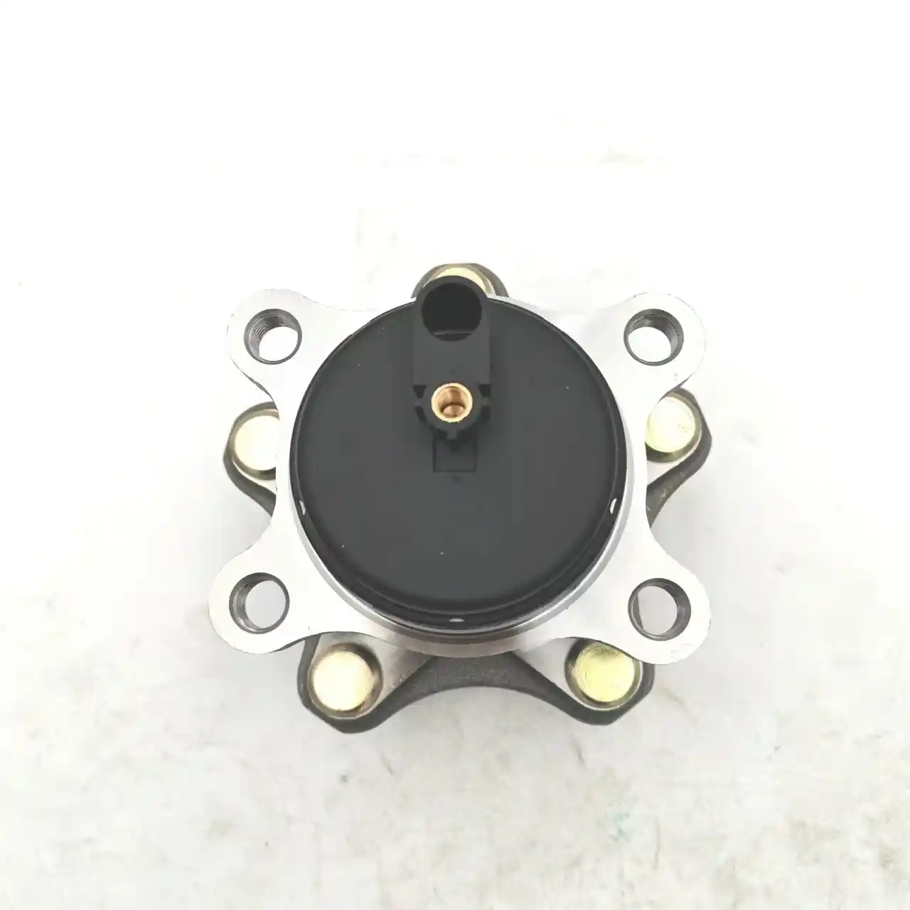 43402-60M00 rear wheel hub unit for Suzuki
