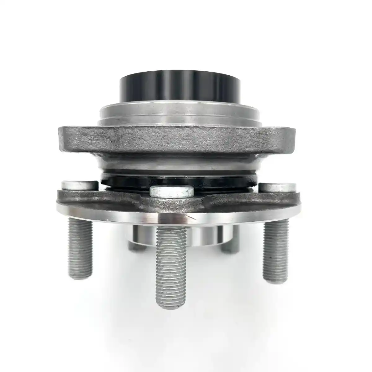 P000009192002 ǰrear wheel hub unit for Millet