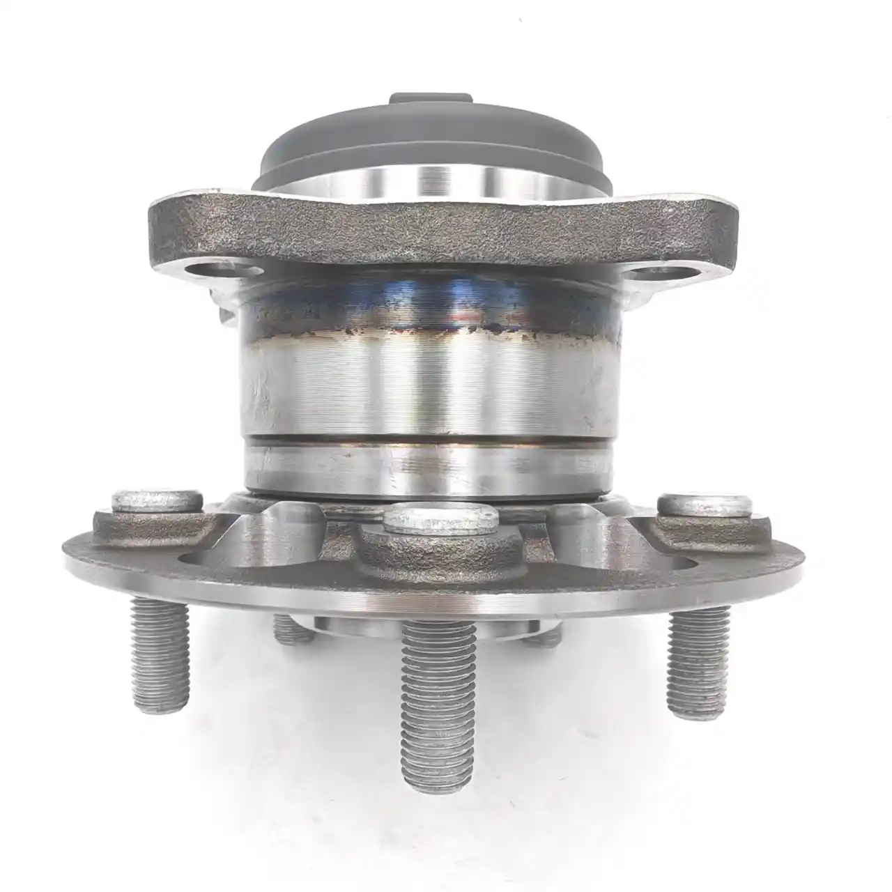Wheel Hub Bearing VP30011801 rear wheel hub unit for WM Motor