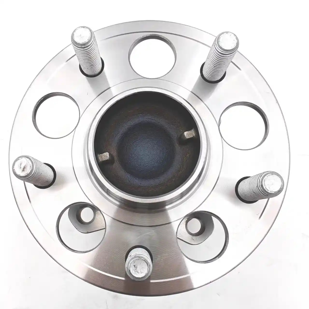 VP30011801 rear wheel hub unit for WM Motor