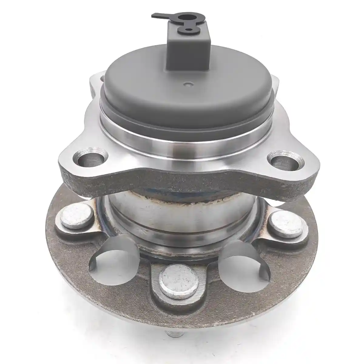 VP30011801 rear wheel hub unit for WM Motor