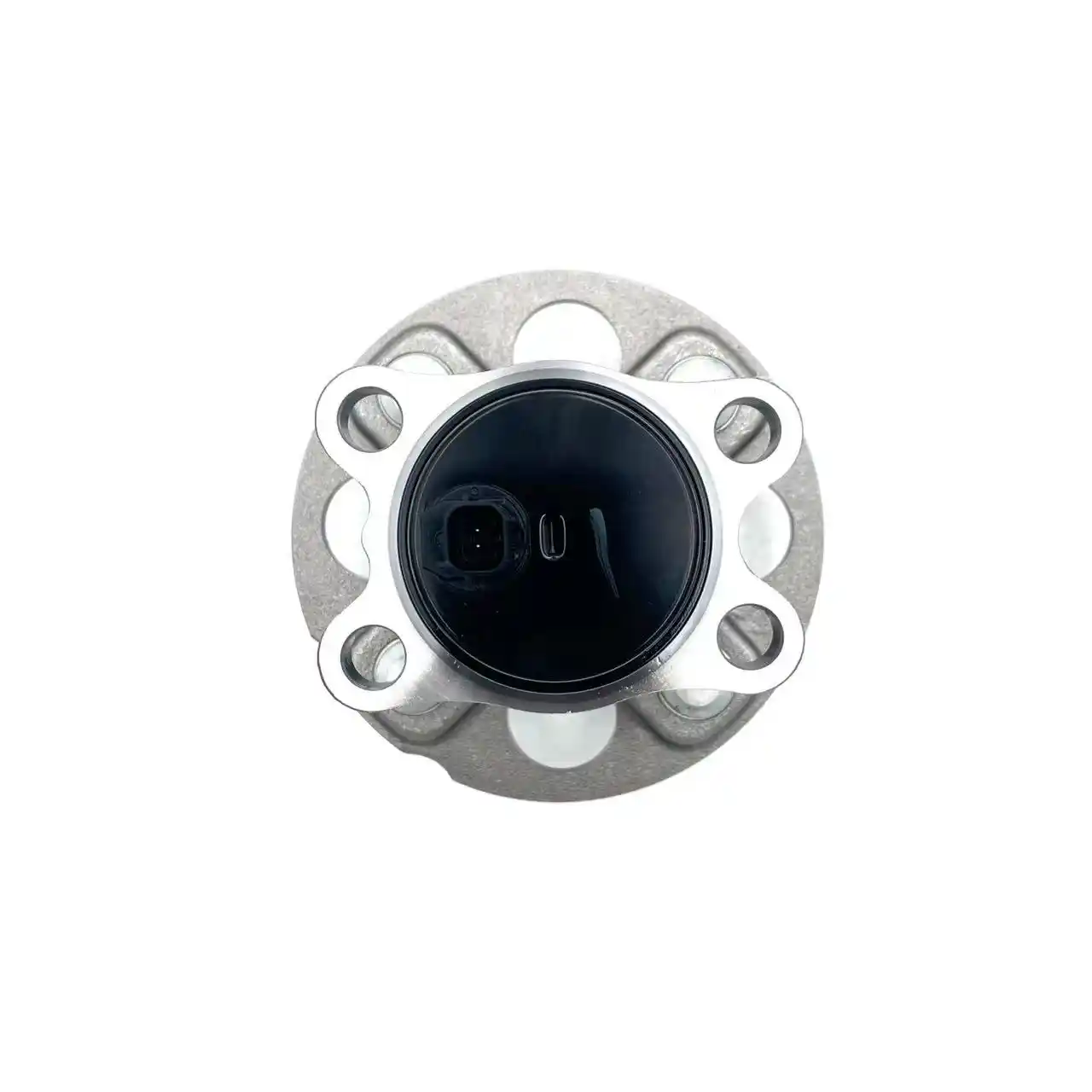 Wheel Hub Bearing 42410-BZ120 rear wheel hub unit for Toyota