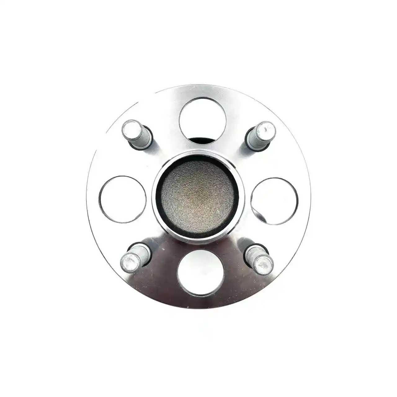 42410-BZ120 rear wheel hub unit for Toyota