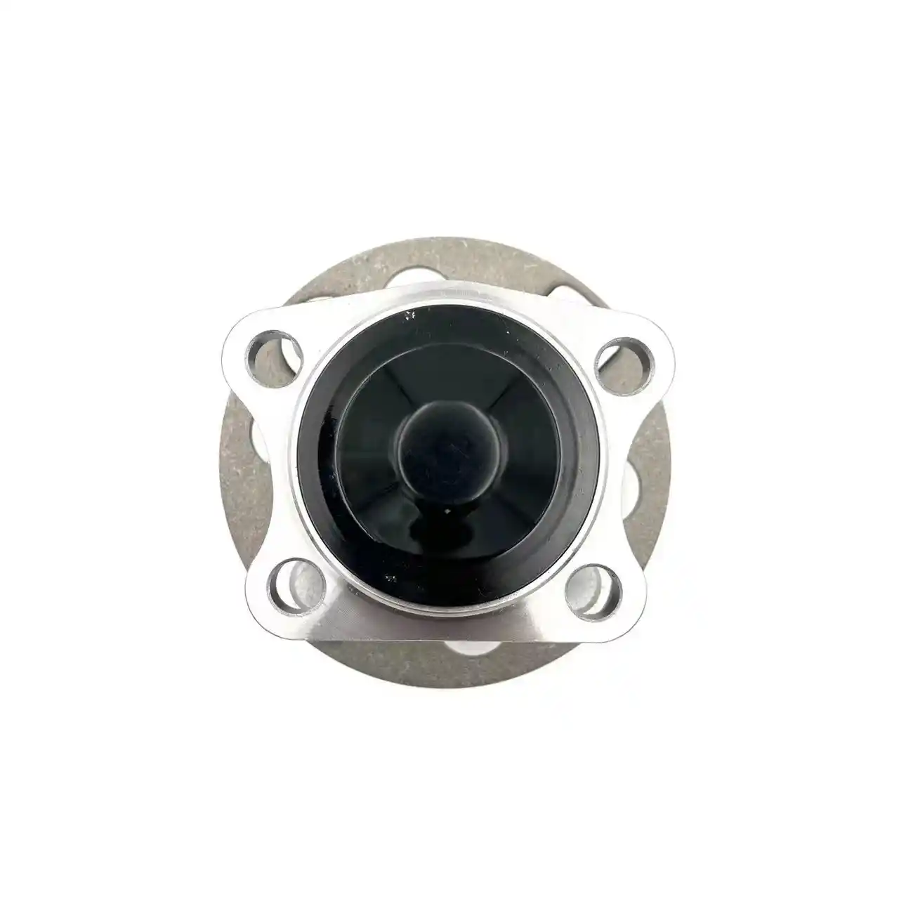 Wheel Hub Bearing 42410-0D040 rear wheel hub unit for Toyota